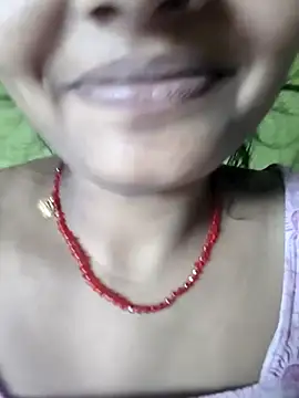 Snapshot of Neha_superstar chatting on 02-23-26, 05:38 Neha superstar online show from 02-23-26, 05:38