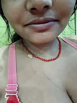 Snapshot of Neha_superstar chatting on 02-28-26, 12:33 Neha superstar online show from 02-28-26, 12:33