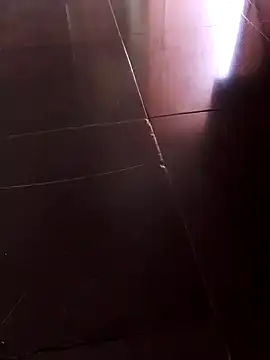 svk 05 online show from 10-19-25, 07:53