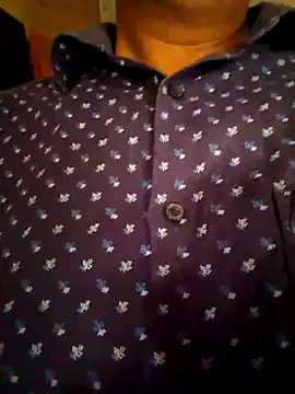 svk 05 online show from 10-24-25, 04:53