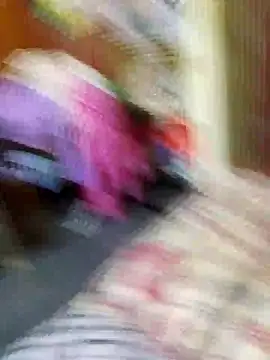 svk 05 online show from 10-24-25, 05:53