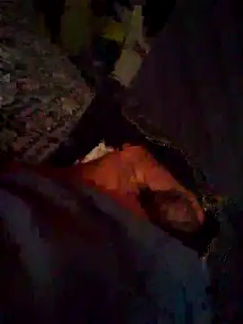 svk 05 online show from 10-29-25, 09:22