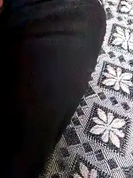 svk 05 online show from 11-07-25, 06:46