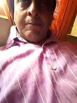 svk 05 online show from 11-16-25, 04:51