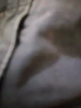 svk 05 online show from 11-20-25, 05:45