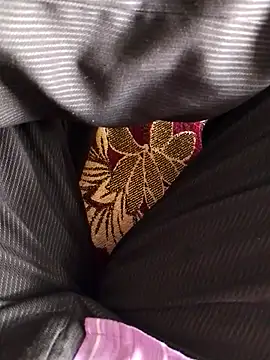 svk 05 online show from 11-30-25, 04:27