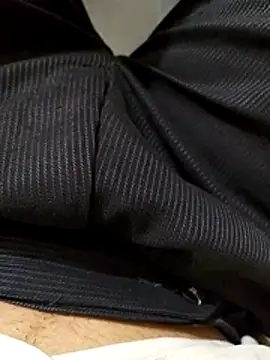 svk 05 online show from 12-05-25, 05:20