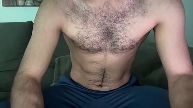 yournextguy online show from 11-25-25, 10:26