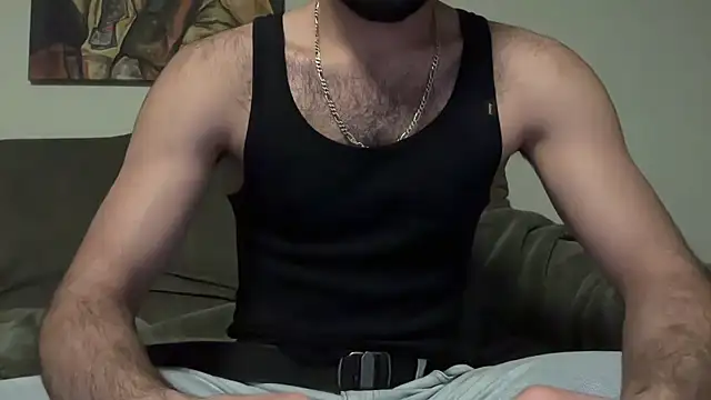 yournextguy online show from 11-28-25, 06:38