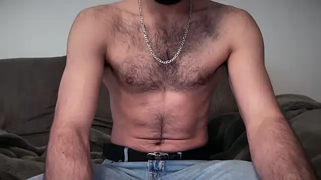 yournextguy online show from 02-20-26, 08:38