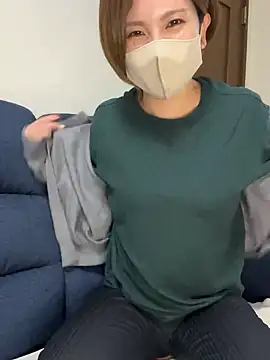 Snapshot of Io_chaaan_xxx chatting on 12-01-25, 06:07 Io chaaan xxx online show from 12-01-25, 06:07