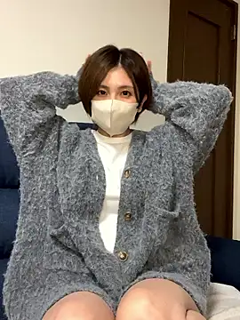 Snapshot of Io_chaaan_xxx chatting on 12-03-25, 12:25 Io chaaan xxx online show from 12-03-25, 12:25