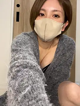 Snapshot of Io_chaaan_xxx chatting on 12-04-25, 02:59 Io chaaan xxx online show from 12-04-25, 02:59