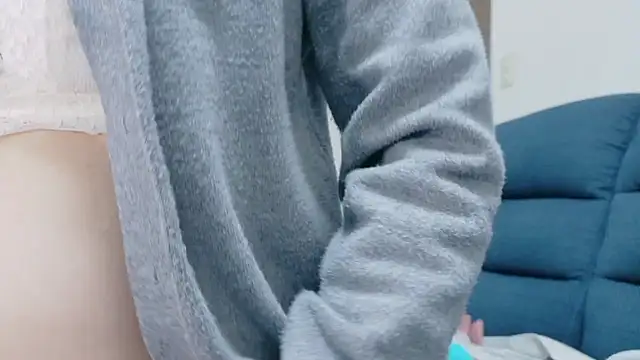 Snapshot of Io_chaaan_xxx chatting on 02-12-26, 06:19 Io chaaan xxx online show from 02-12-26, 06:19