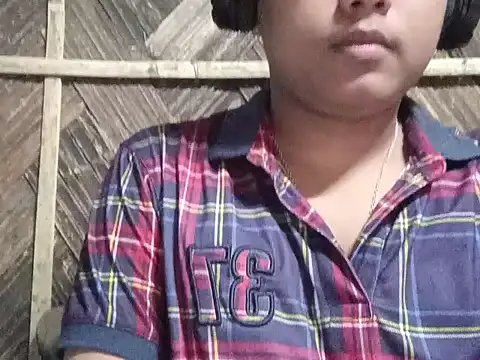 therapy03 online show from 11-07-25, 03:23