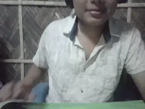 therapy03 online show from 11-08-25, 12:27