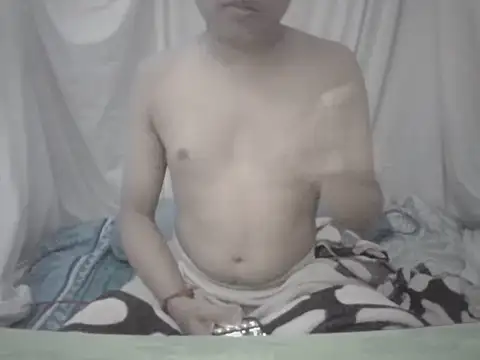 therapy03 online show from 11-22-25, 06:29