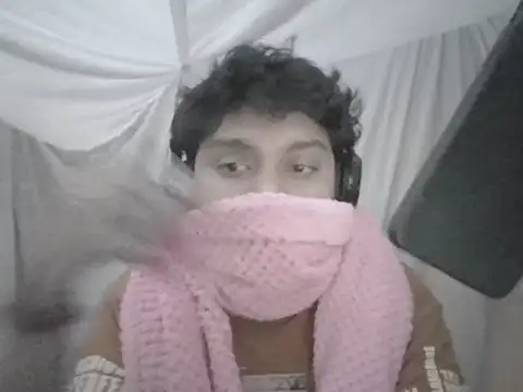 therapy03 online show from 11-26-25, 05:25