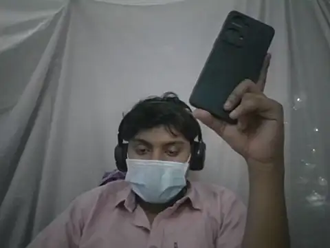 therapy03 online show from 12-19-25, 10:00