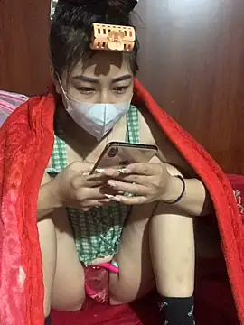 Your hope77 online show from 11-03-25, 04:30