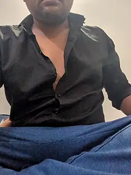 Akki19989 online show from 10-14-25, 09:15