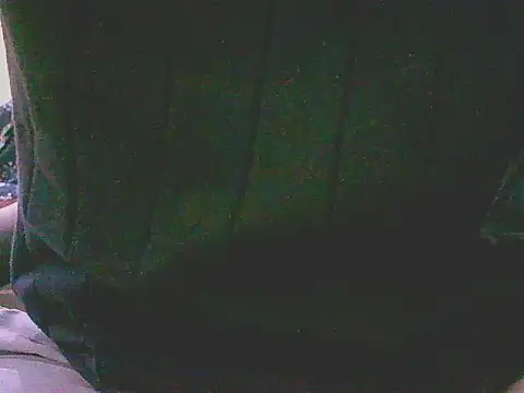 Akki19989 online show from 10-29-25, 10:50