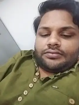 Akki19989 online show from 12-17-25, 09:21