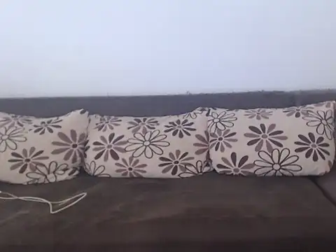 Snapshot of COBRAboySEX@xh chatting on 10-27-25, 12:42 COBRAboySEXxh online show from 10-27-25, 12:42