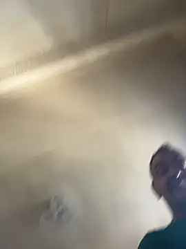 COBRAboySEXxh online show from 03-17-26, 07:55