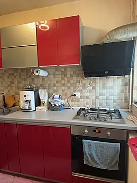 COBRAboySEXxh online show from 03-24-26, 07:02