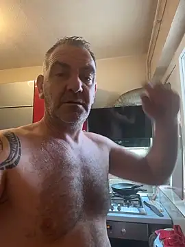 COBRAboySEXxh online show from 04-04-26, 07:39