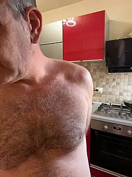 Snapshot of COBRAboySEX@xh chatting on 04-24-26, 06:16 COBRAboySEXxh online show from 04-24-26, 06:16