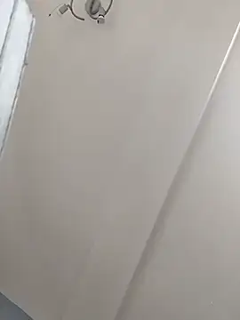 nicolaspgarnier online show from 04-01-26, 03:53