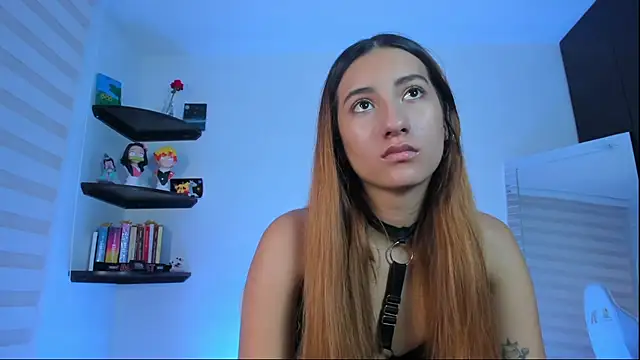 Snapshot of kittyrush_ chatting on 11-22-25, 07:40 kittyrush online show from 11-22-25, 07:40