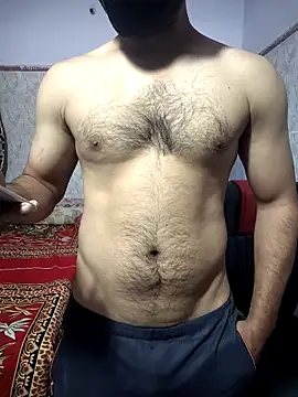 imyoungboymay online show from 11-14-25, 05:39