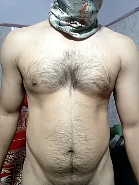 imyoungboymay online show from 03-28-26, 10:04