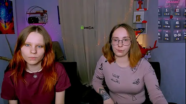 evalora vei online show from 03-23-26, 08:24