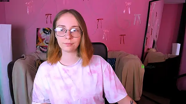 evalora vei online show from 04-08-26, 06:13