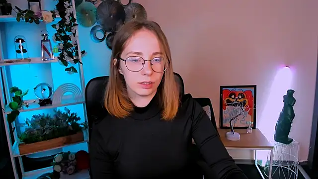 evalora vei online show from 04-14-26, 07:20