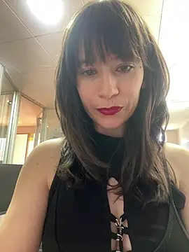 AlanaRius18 online show from 03-15-26, 10:54