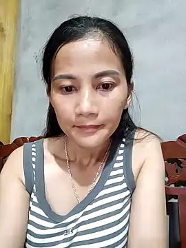 Miss-World00 online show from 10-15-25, 02:28