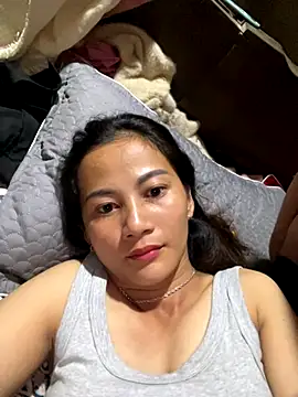 Miss-World00 online show from 10-27-25, 09:41