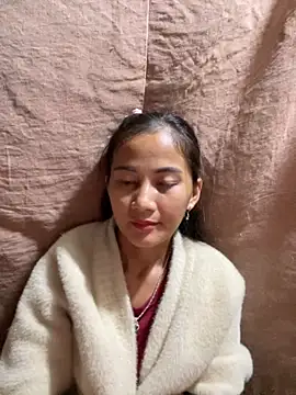 Miss-World00 online show from 11-11-25, 01:38