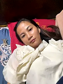 Miss-World00 online show from 11-17-25, 07:03