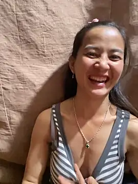 Miss-World00 online show from 11-21-25, 05:17