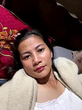 Miss-World00 online show from 11-23-25, 09:53