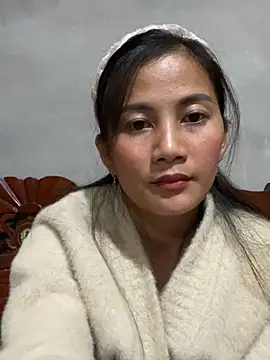 Miss-World00 online show from 11-27-25, 01:13