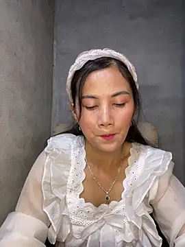 Miss-World00 online show from 12-14-25, 12:43