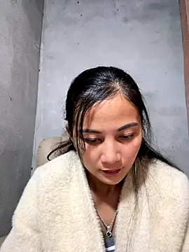 Miss-World00 online show from 01-06-26, 01:48