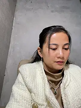 Miss-World00 online show from 01-11-26, 01:49